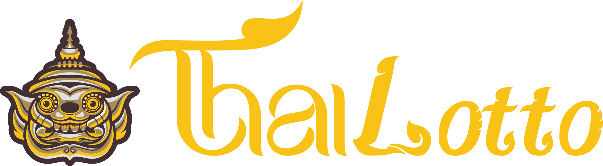 thailotto-logo